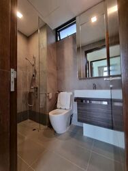 The Foresta @ Mount Faber (D4), Condominium #535103121